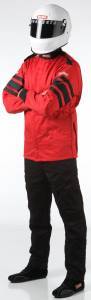RaceQuip 120 Series Racing Suits - 2-Piece