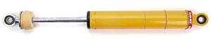 Koni 30 Series Adjustable Steel Body Shock