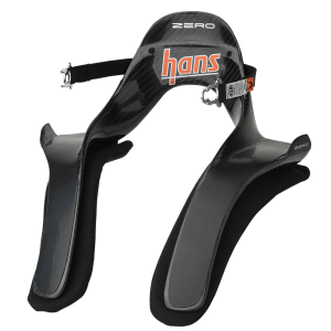 Stilo HANS Zero Device