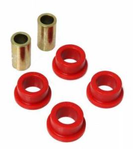 4 Bar Link Bushings