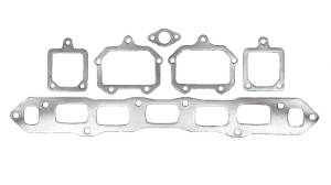 Toyota 6 Cylinder Header & Manifold Gaskets