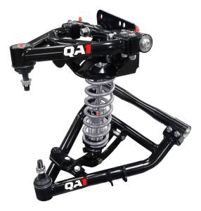 Front Suspension Kits