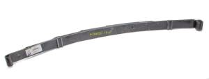 MOPAR Competition Leaf Springs