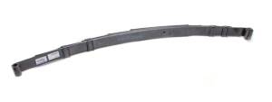 MOPAR XHD Leaf Springs