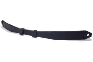 Hyperco Corvette C4 Rear Composite Leaf Springs