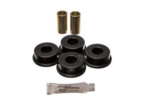 Panhard, Track Bar, and Rear End Locator Bushings