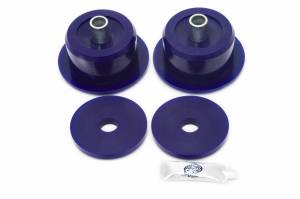 Rear Cradle Bushing
