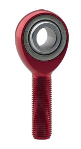 5/16" Male Aluminum Rod Ends