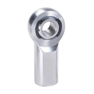9/16" x 5/8" Female Steel Rod Ends