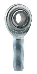 8mm Male Steel Rod Ends