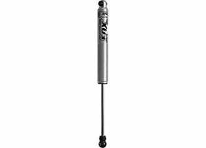 Fox 2.0 Performance Series Smooth Body IFP Shocks