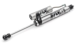 Fox 2.0 Performance Series Reservoir Shocks