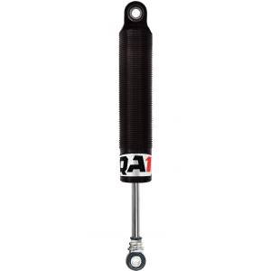 QA1 63 Series Threaded Body Aluminum Shocks