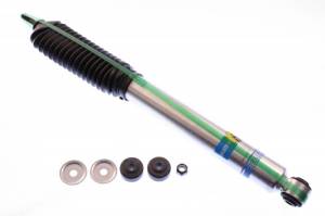 Bilstein 5100 Series Shocks