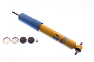 Bilstein B6 Series Shocks