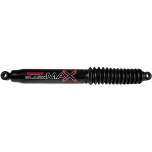 Skyjacker Twin Tube Black MAX Shocks