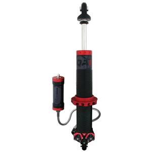 QA1 MOD Series Shocks