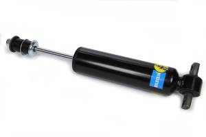 Bilstein SMX Series Monotube Non-Adjustable Shocks