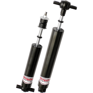 Integra Stock Mount Shocks