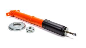 Koni STR.T Twintube Shocks