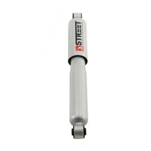 Belltech Street Performance Shocks
