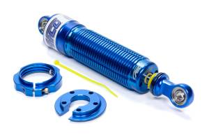 AFCO 52 Series QM2 Quarter Midget Shocks