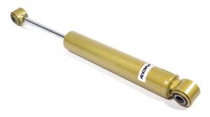 Koni FSD Shocks