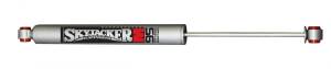 Skyjacker M95 Performance Shocks