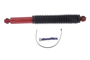 KYB MonoMax Shocks