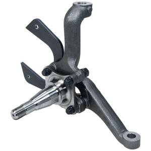 Allstar Impala Spindles