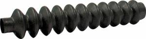 Steering Column Boots