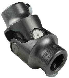 ididit Steering U-Joints