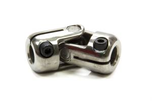 Unisteer Steering U-Joints