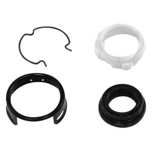 Steering Shaft Repair Kits