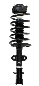 KYB Strut-Plus Struts