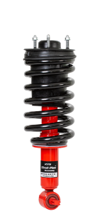 KYB Truck-Plus Performance Monotube Assembly