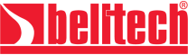 Belltech Shocks