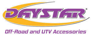 Daystar Scorpion Shocks
