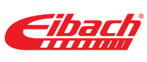 Eibach Pro-Damper Shocks