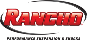 Rancho Shocks