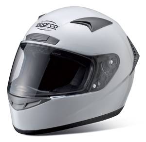 Sparco Club X1 DOT Helmets