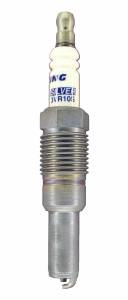 Brisk Silver Racing Spark Plugs
