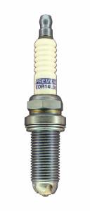 Brisk Premium LGS Racing Spark Plugs