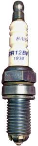Brisk Premium EVO Racing Spark Plugs