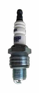 Brisk Super Racing Spark Plugs
