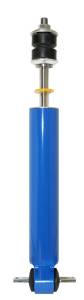 AFCO 71 Series Monotube Shocks