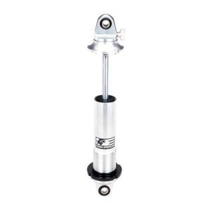Aldan American Phantom Series Rebound Adjustable Coil-Over Shocks