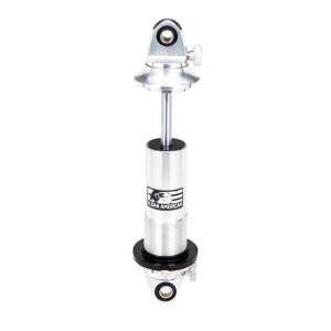 Aldan American Striker Series Double Adjustable Coil-Over Shocks