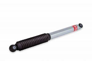 Eibach Pro-Truck Sport Shocks