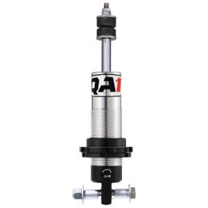 QA1 Mustang II Pro Coil Single Adjustable Shocks
